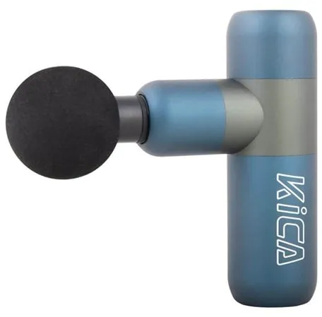 FeiyuTech KICA 2 Massage Gun Blue